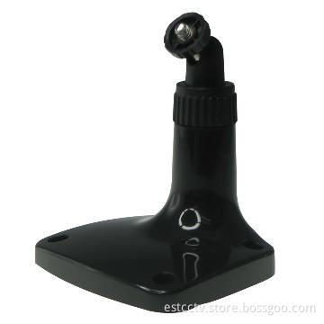 Indoor 720P Vivid Image P2P IP Camera Wifi, Home IPCAM